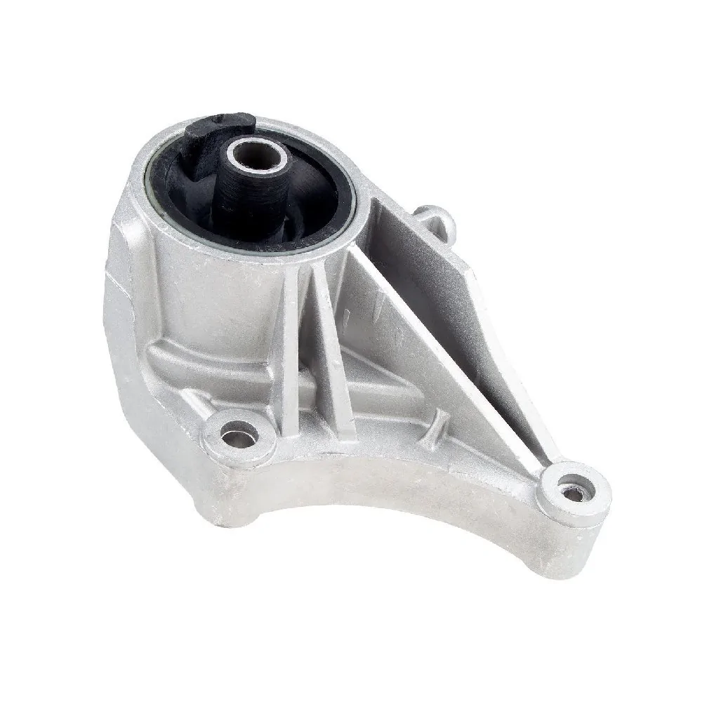 Coxim Frontal do Motor - OMEGA STEEL OS1038