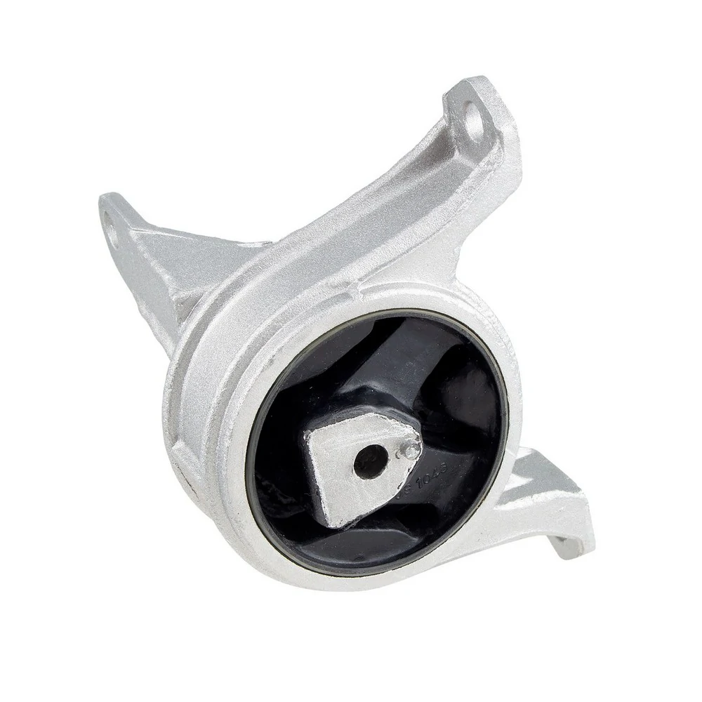 Coxim do Motor Lado Direito - OMEGA STEEL OS1046