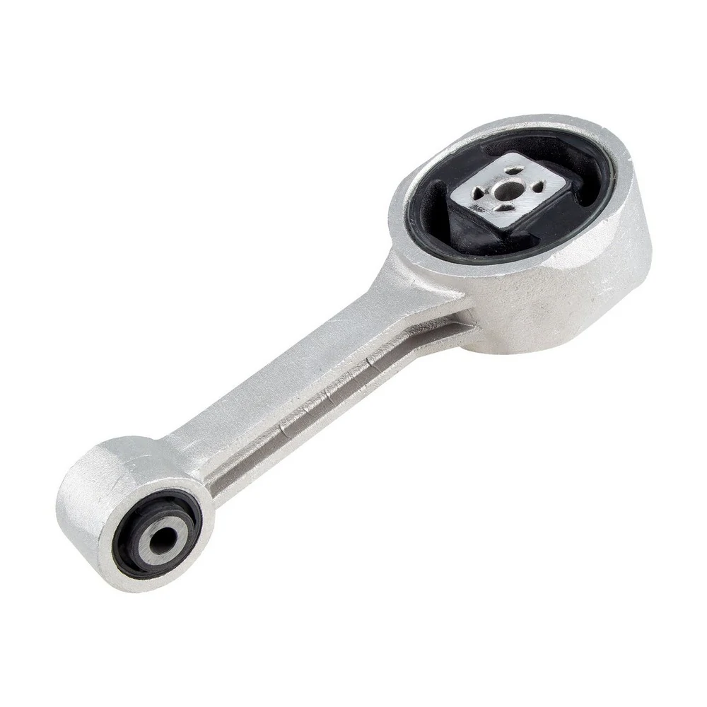 Coxim do Câmbio - OMEGA STEEL OS1078