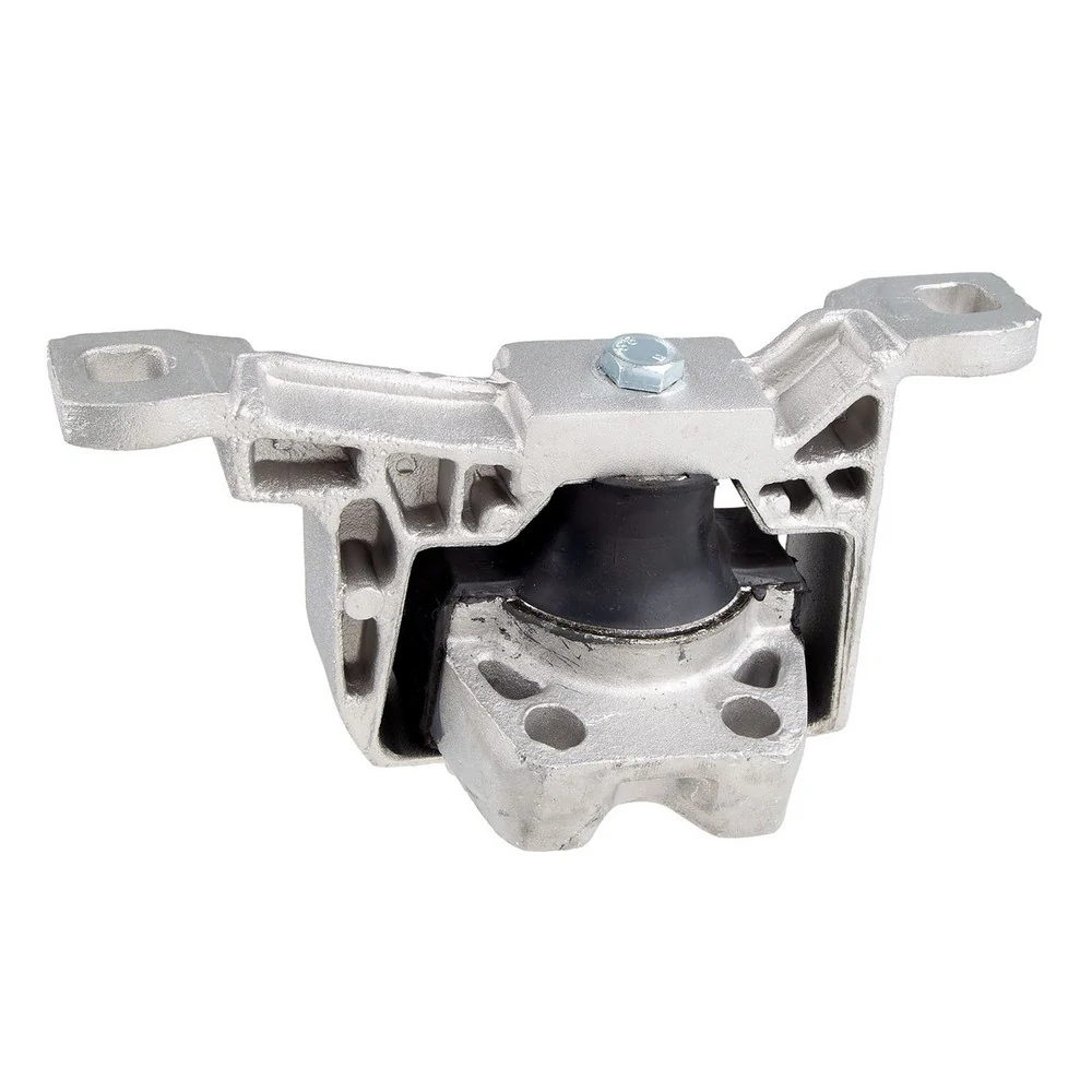 Coxim do Motor FORD FOCUS Lado Direito - OMEGA STEEL OS1135