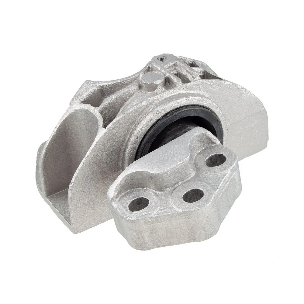 Coxim do Motor Lado Direito - OMEGA STEEL OS1065