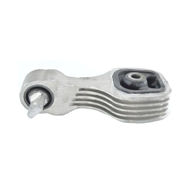 Coxim Traseiro do Câmbio HONDA CRV - OMEGA STEEL OS1020