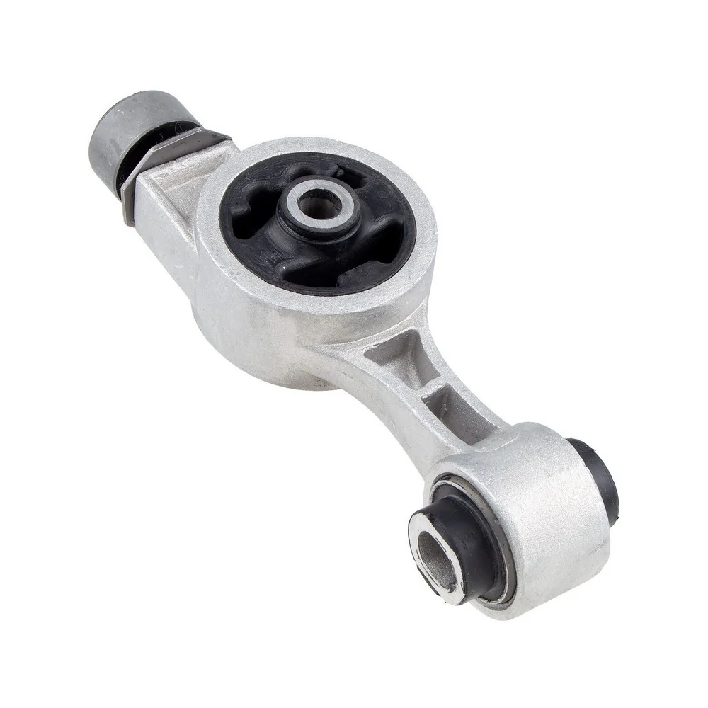Coxim Superior do Motor NISSAN LIVINA/TIIDA Lado Direito - OMEGA STEEL OS1202