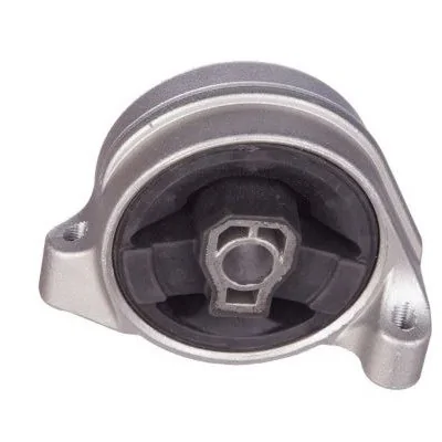 Coxim Frontal do Motor CHEVROLET - GM CAPTIVA Lado Direito - OMEGA STEEL OS2039