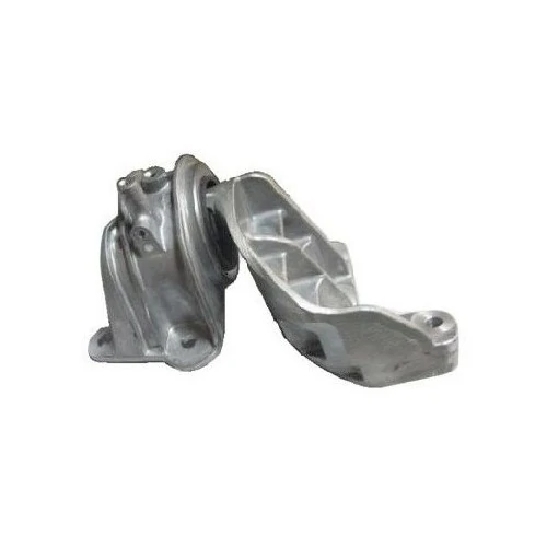 Coxim do Motor FIAT DOBLO Lado Direito - OMEGA STEEL OS1069