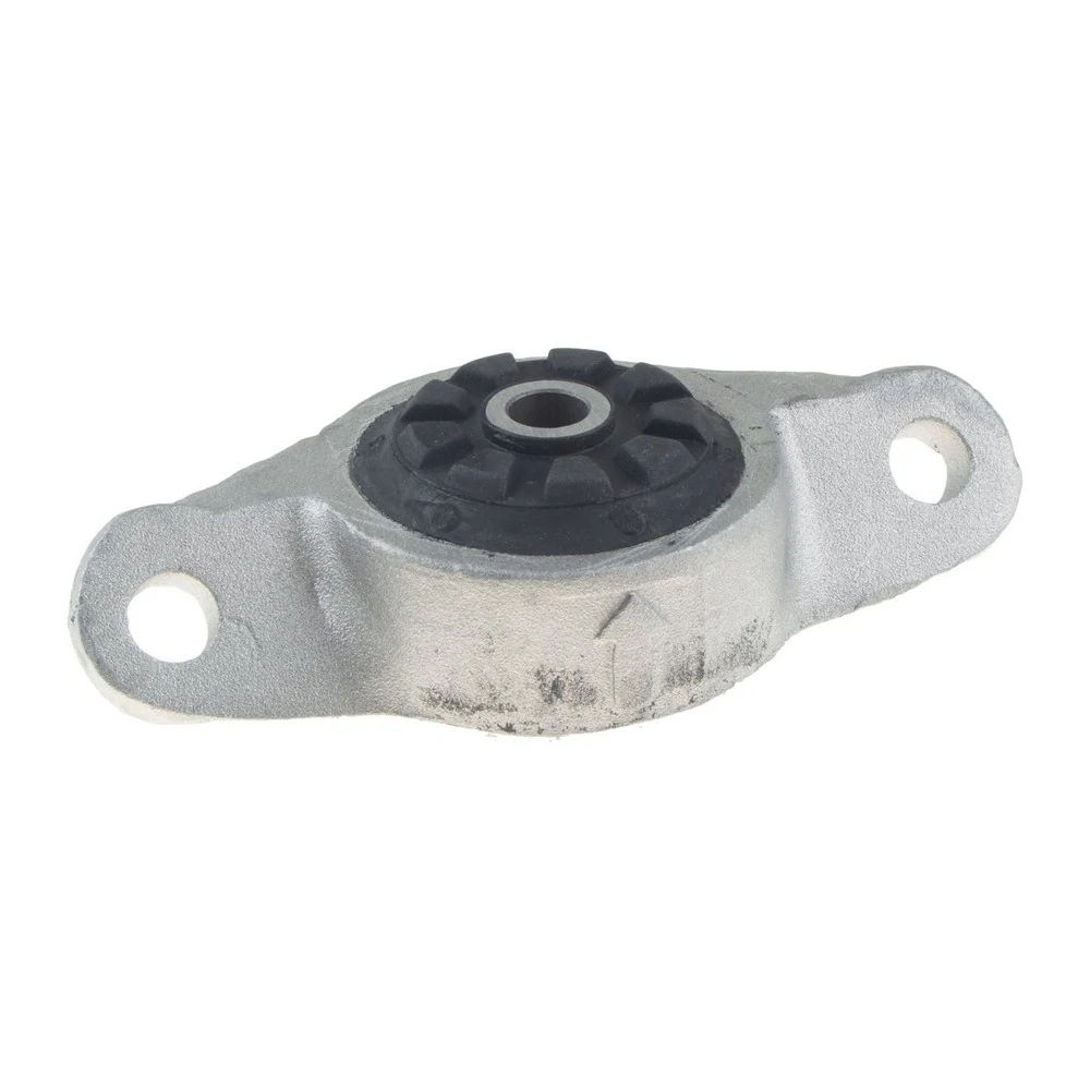 Coxim do Amortecedor Traseiro - OMEGA STEEL OS1401