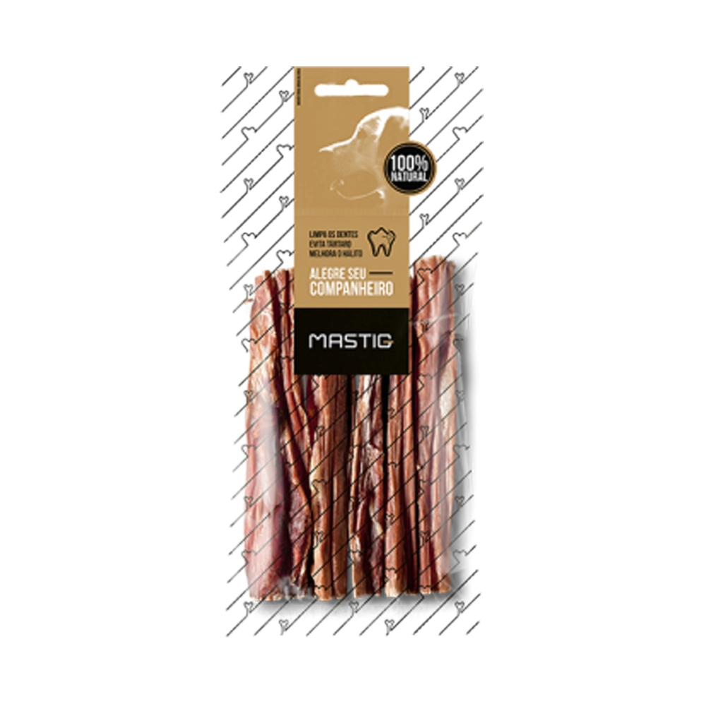 Osso All Pets Palito C/5 Bexiga Pc