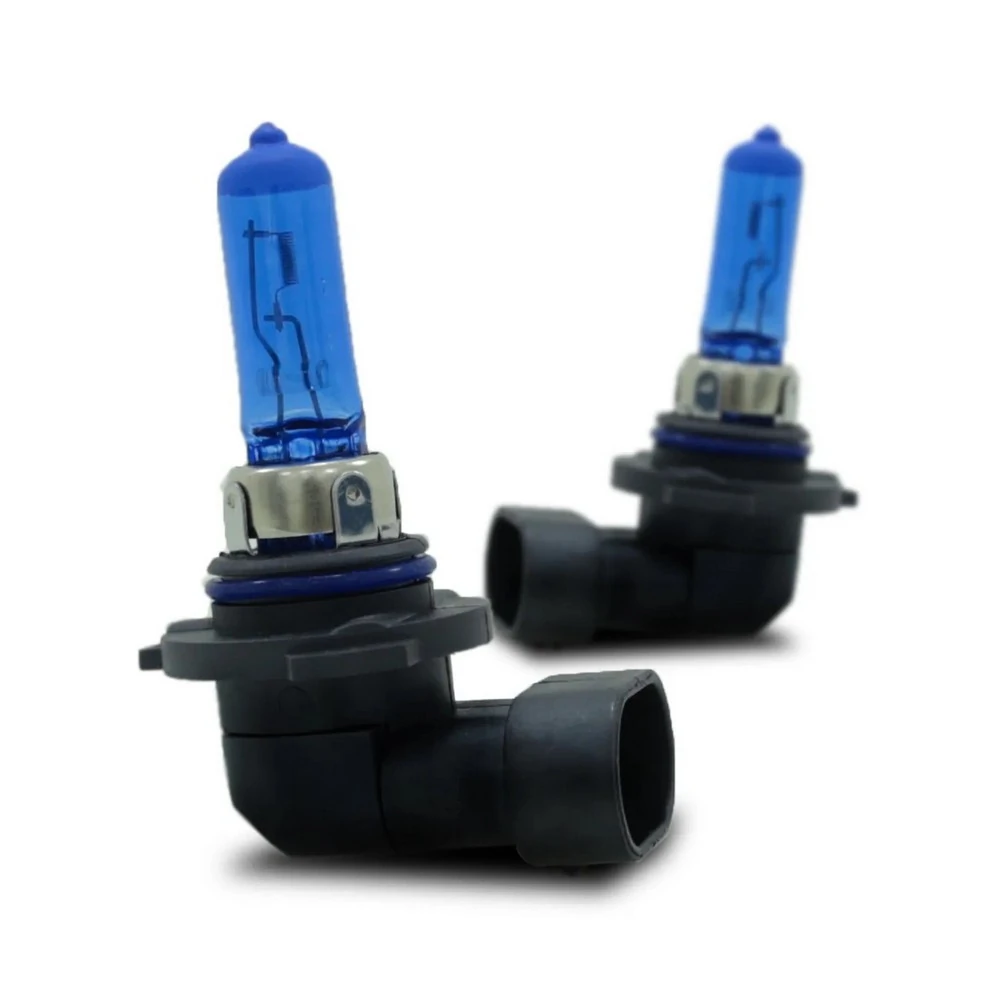Lâmpada Hb3 12V/55W 9005 Crystal Blue Power - AUTOMOTIVE IMPORTS BR1019