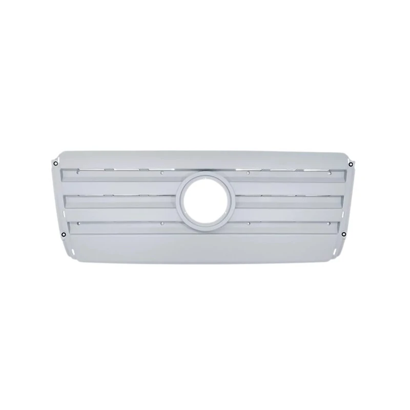 Grade Frontal - FIBROCAR VW028