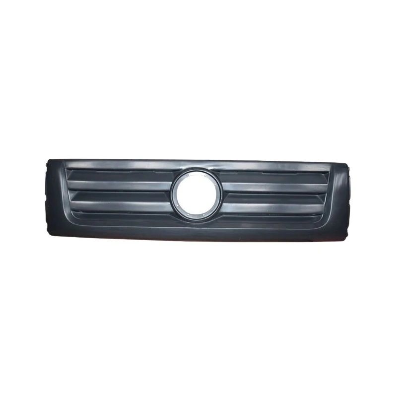 Grade do Radiador - FIBROCAR VW056