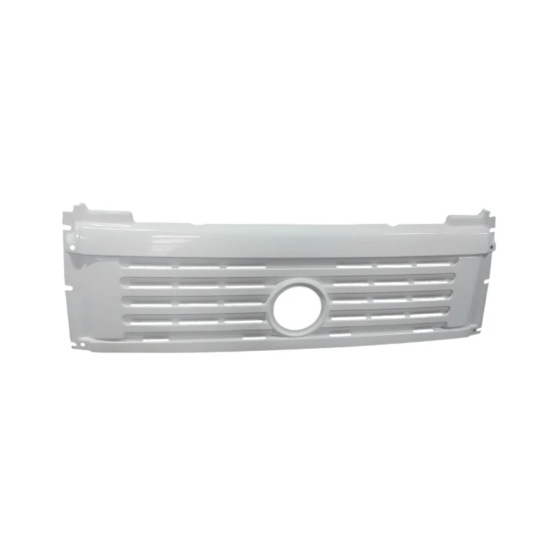 Grade Frontal - FIBROCAR VW059