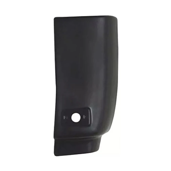 Extensão da Grade Lado Direito - FIBROCAR VW060