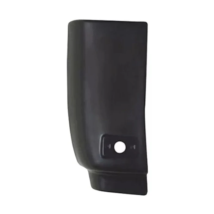 Extensão da Grade Lado Esquerdo - FIBROCAR VW061