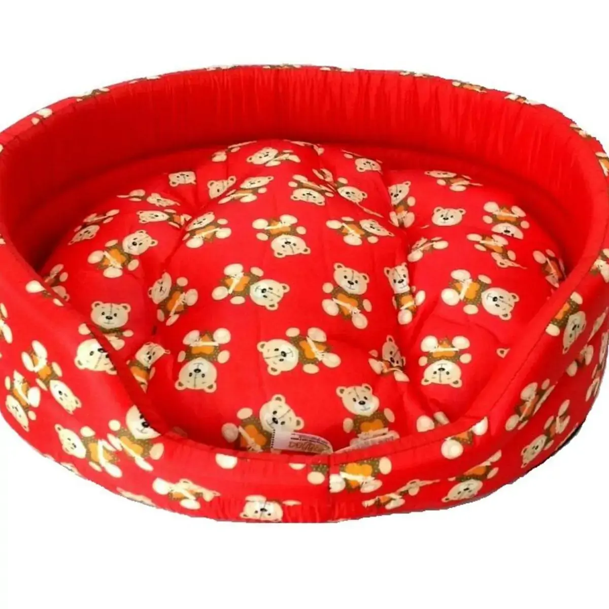 Cama Nylon Europa N1