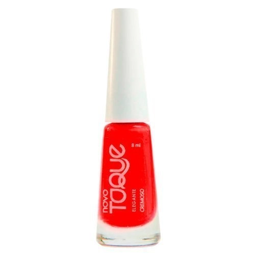 Esmlae Novo Toque 8ml