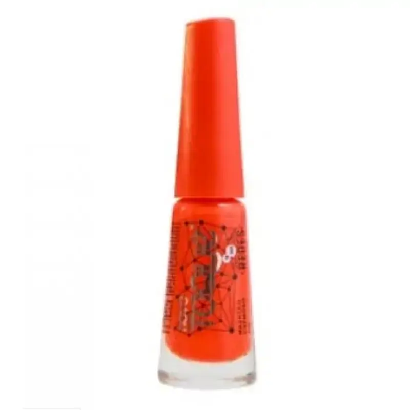 Esmalte Novo Toque Hashtag