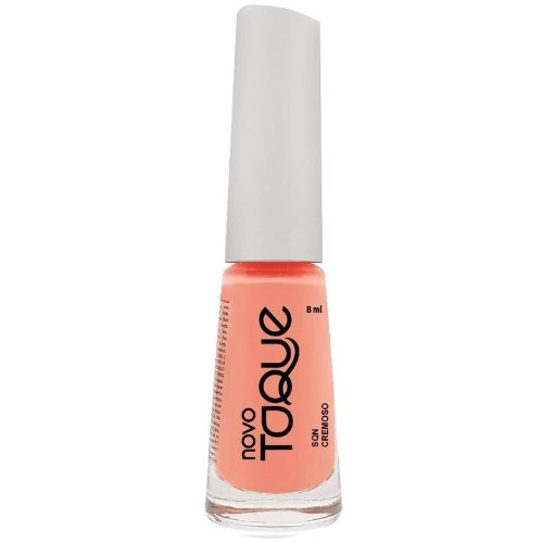 Esmalte Novo Toque Sqn