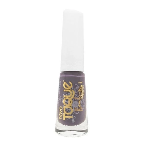 Esmlate Novo Toque Autentica 8ml