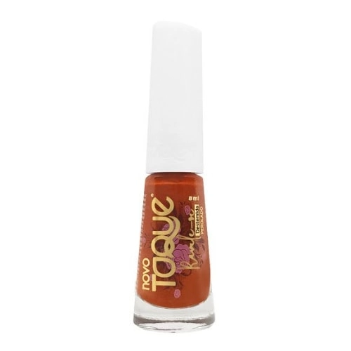 Malte Novo Toque Desmetida 8ml