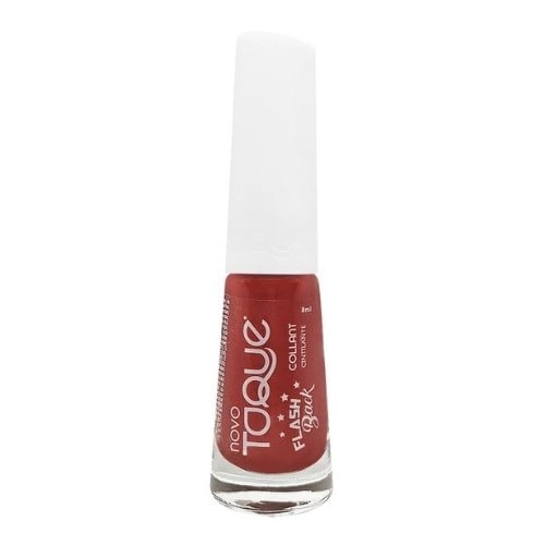 Esm Novo Toque 8ml Flash Back Collant