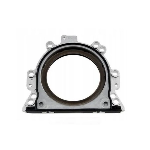 Retentor Traseiro do Virabrequim - BILBAO BB00508502