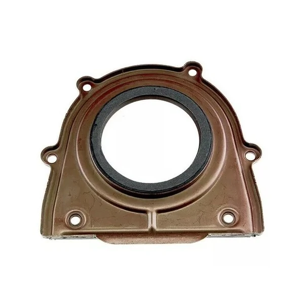 Retentor Traseiro do Virabrequim com Flange - BILBAO BB00506318