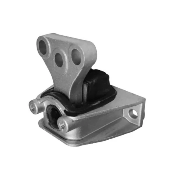 Coxim do Motor HONDA CIVIC Lado Esquerdo - BILBAO 50850SNAA01