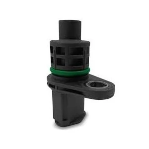 Sensor de Velocidade - BILBAO 5Z0919149