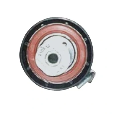 Tensor da Correia Dentada - BILBAO 5M5G6K254BA