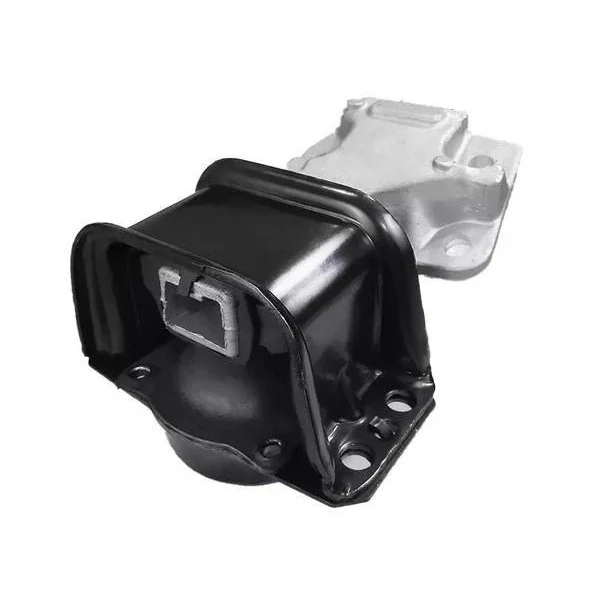 Coxim do Motor Hidráulico Lado Direito - BILBAO 183992