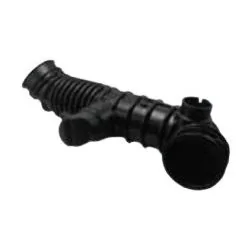 Mangueira do Filtro de Ar CHEVROLET - GM COBALT/SPIN - BILBAO 94733164