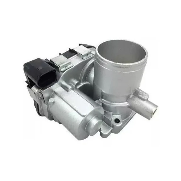 Corpo de Borboleta FIAT PALIO/UNO - BILBAO TB4407