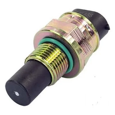 Sensor de Velocidade - BILBAO SV3431