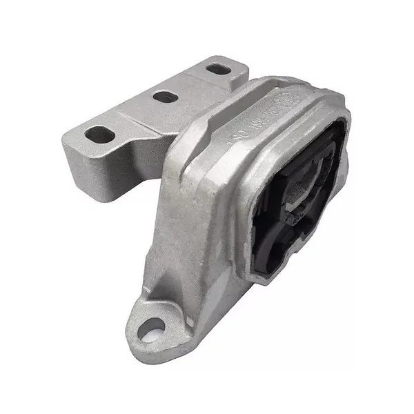 Coxim do Motor VOLKSWAGEN UP Lado Direito - BILBAO 1S0199262C