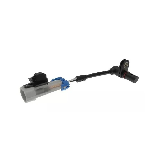 Sensor do Freio ABS Dianteiro CHEVROLET - GM CAPTIVA - BILBAO ABS3515