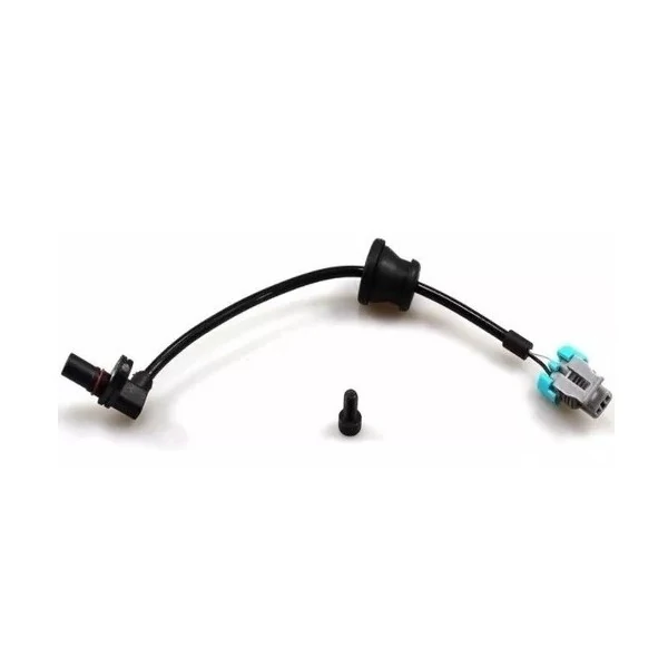 Sensor do Freio ABS Traseiro CHEVROLET - GM CAPTIVA - BILBAO ABS3521