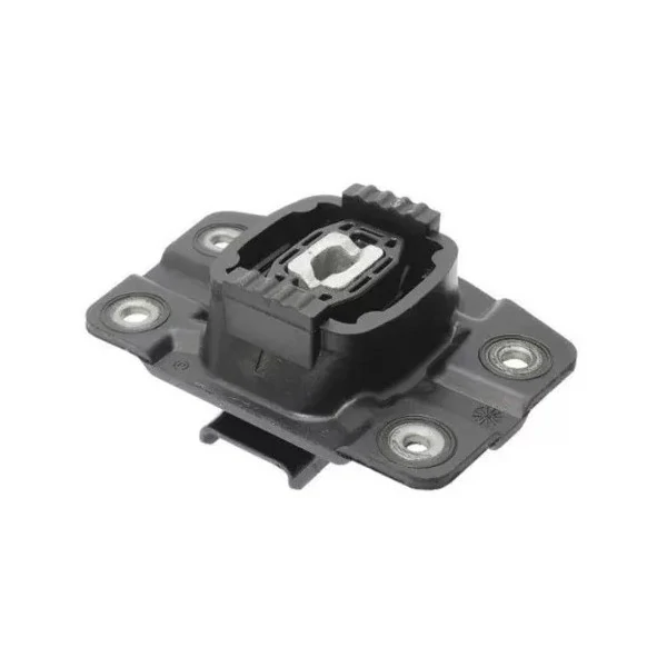 Coxim do Câmbio VOLKSWAGEN UP Lado Esquerdo - BILBAO 1S0199555C