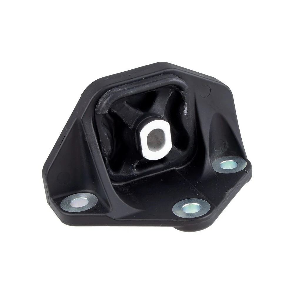 Coxim Traseiro do Câmbio HONDA ACCORD - BILBAO CXMT5488