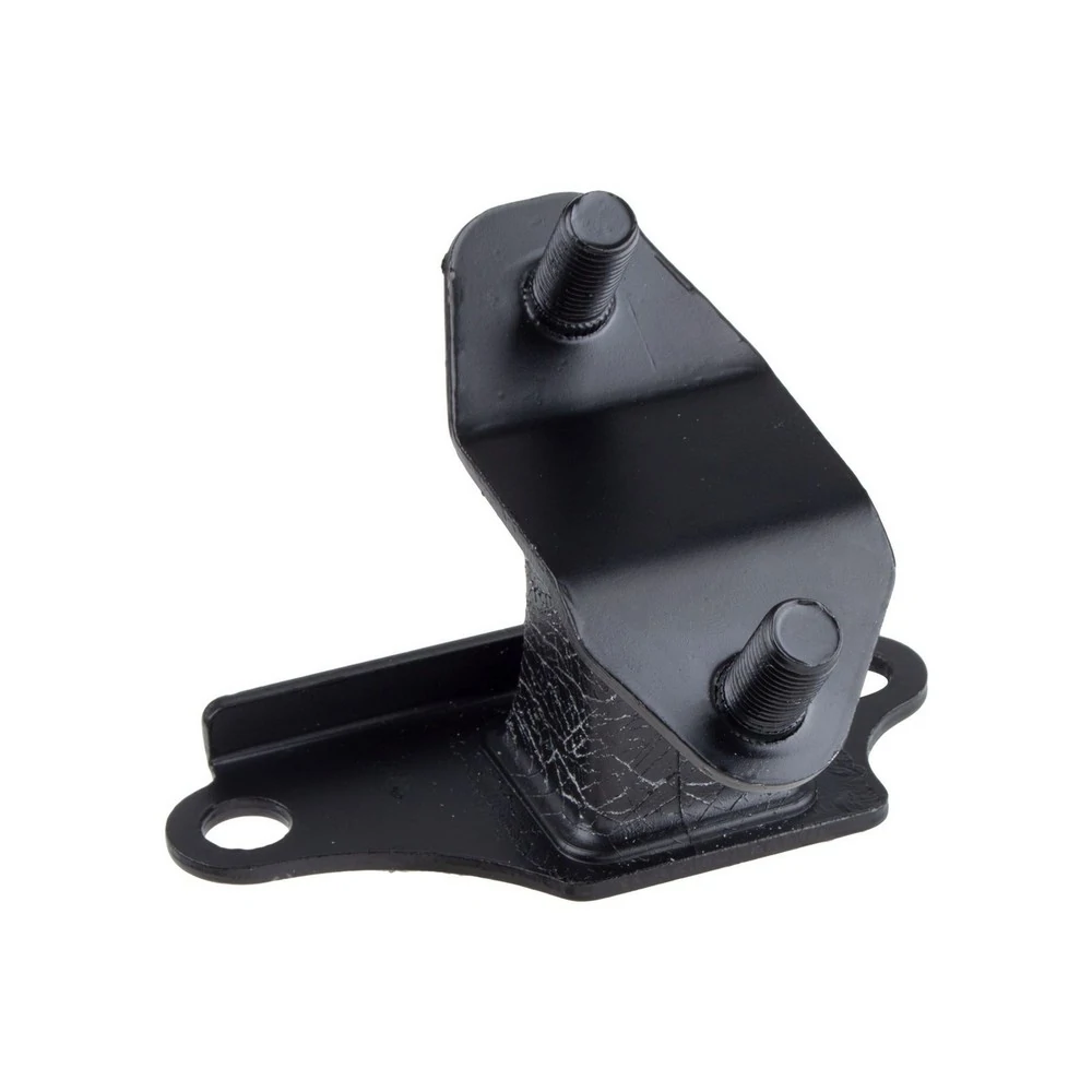 Coxim Superior do Câmbio Traseiro HONDA ACCORD Reta - BILBAO CXCB5486