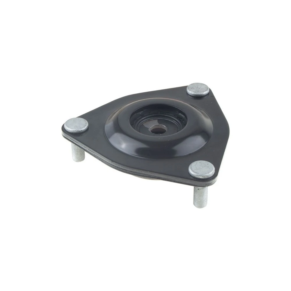 Coxim do Amortecedor Dianteiro - BILBAO CXAM5418D