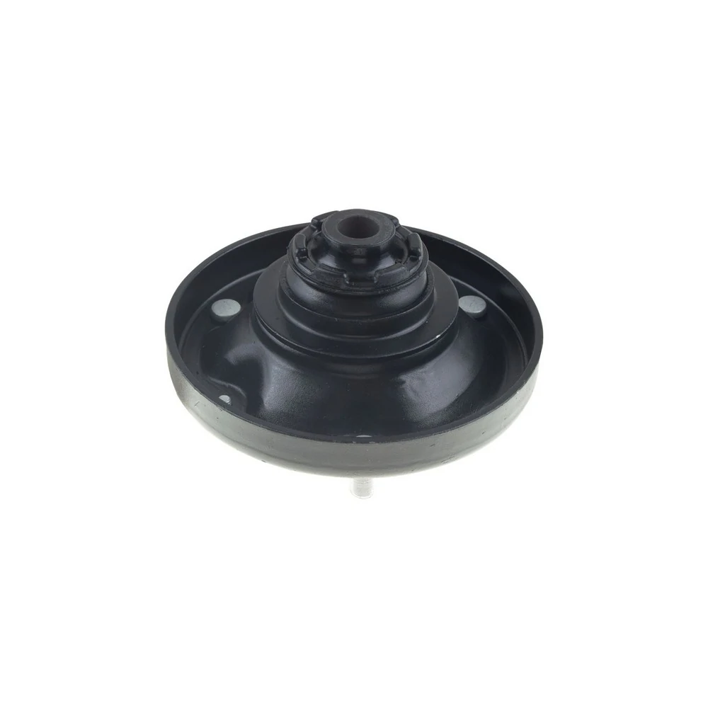 Coxim do Amortecedor Dianteiro BMW X5 - BILBAO CXAM5420D