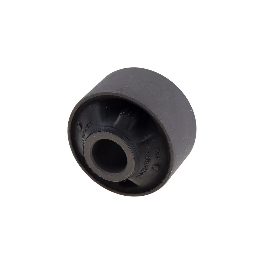 Bucha Traseira da Bandeja Dianteira SUBARU FORESTER - BILBAO BB5424C