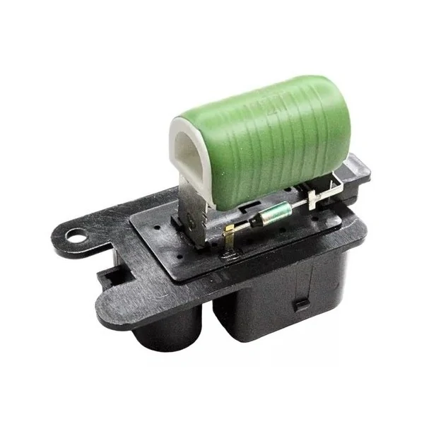 Resistência da Ventoinha - BILBAO 5U0959493