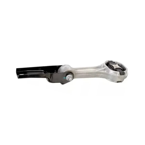 Coxim Traseiro do Câmbio VOLKSWAGEN UP - BILBAO 1S0199851C