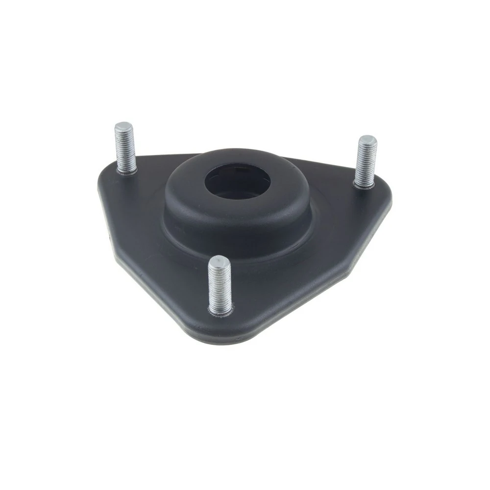 Coxim do Amortecedor Dianteiro MITSUBISHI AIRTREK - BILBAO M5400D