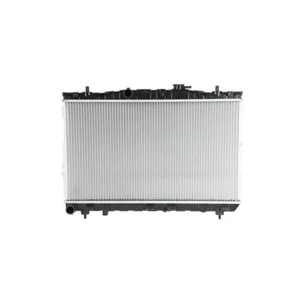 Radiador de Água JAC J5 - BILBAO RAD8005