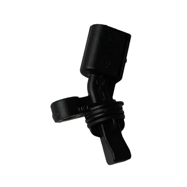 Sensor do Freio ABS Traseiro VOLKSWAGEN AMAROK Lado Esquerdo - BILBAO ABS3513