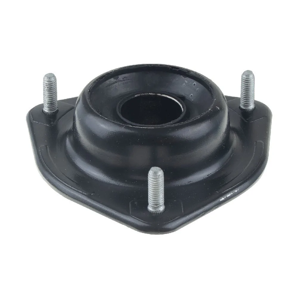 Coxim do Amortecedor Dianteiro JAC J3 - BILBAO M5401D