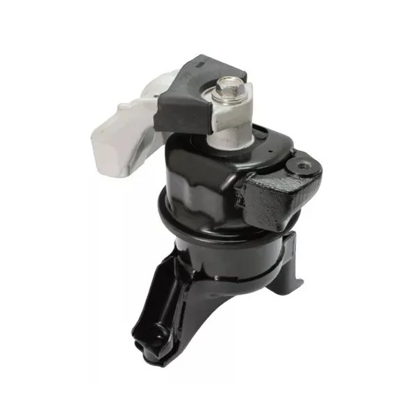 Coxim do Motor Hidráulico HONDA CIVIC Lado Direito - BILBAO 50820TS6H03