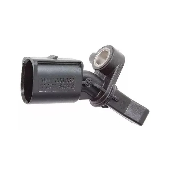 Sensor do Freio ABS Traseiro Lado Direito - BILBAO WHT003862